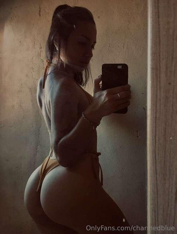 @Candyjulii @Candyjulii

🤍FREE FREE🤍

@Candyjulii @Candyjuli..