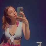thenativebarbii