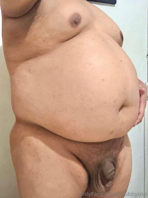 Do you like big guys?🐷🐽