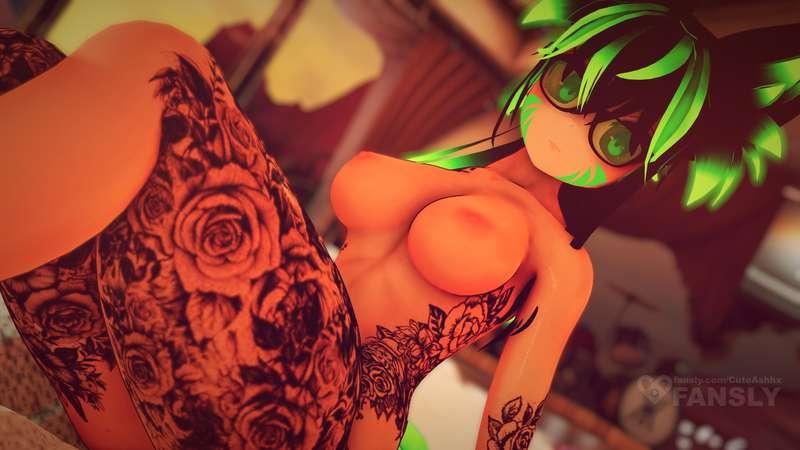 cuteashhx image #17