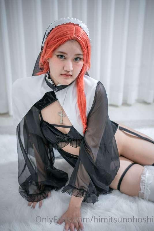 nungawmunging image #7