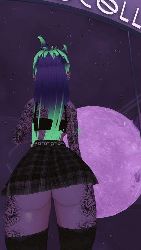 lewdsumi image #0