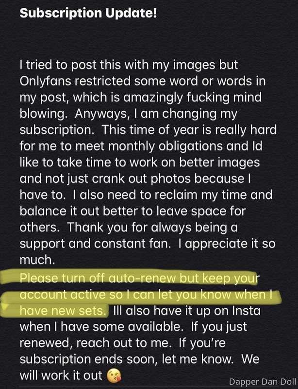 Reminder from 06/14.  I cannot give refunds here anymore as ..
