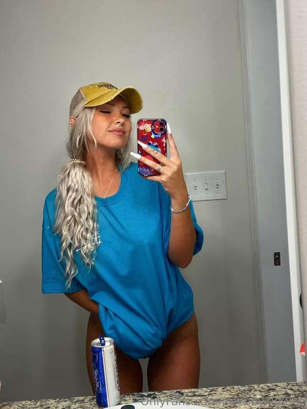 What’s your fav 🍺?
