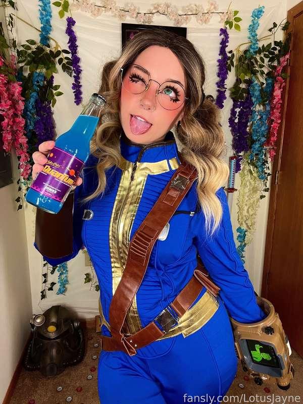 lotusjayne image #5