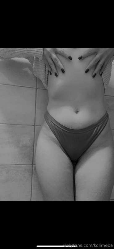 Добраніч шановні 