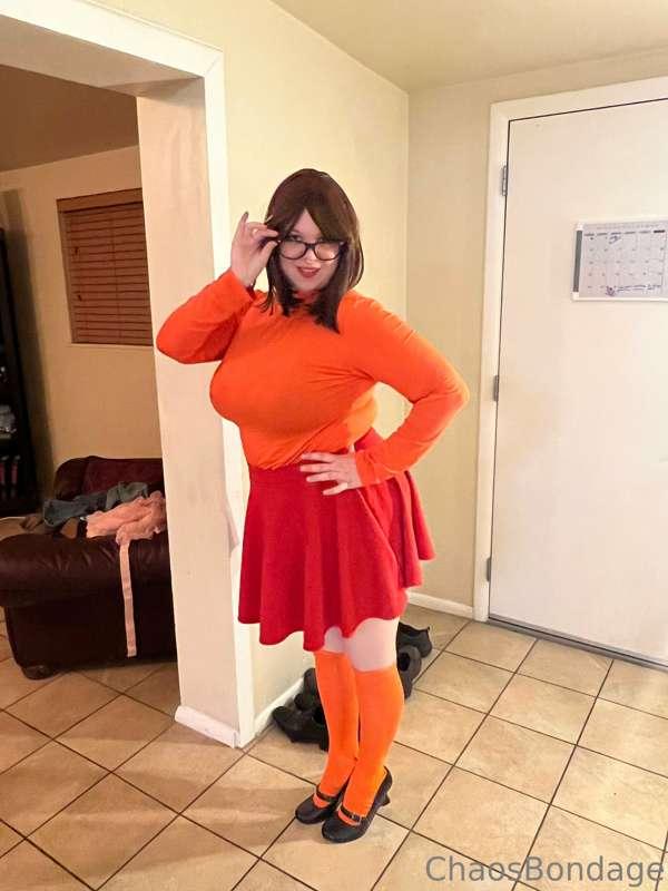 SFW  but I think I look cute 🥰
