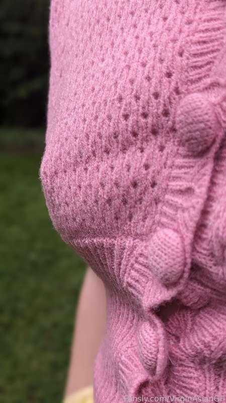 virginasiangf image #41