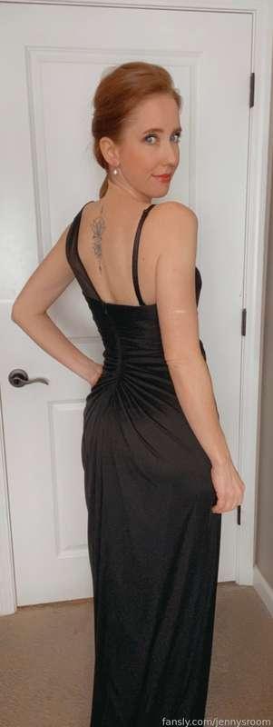 jennysroom1 image #3