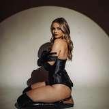 ashlee-xx