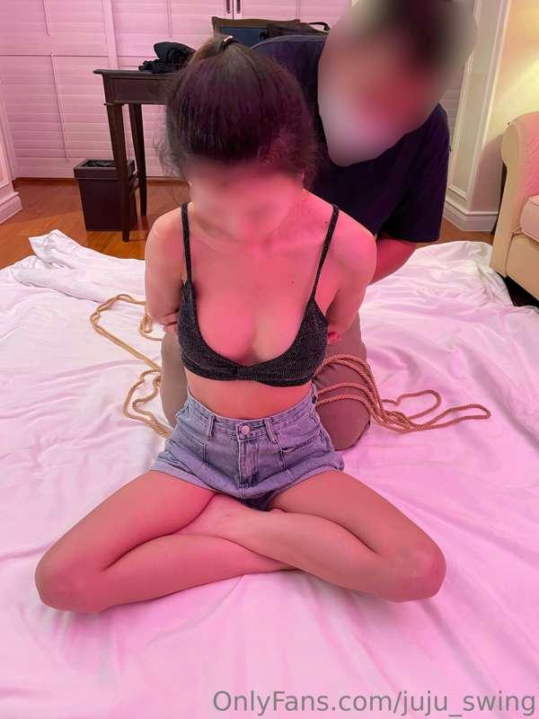 juju_swing main image