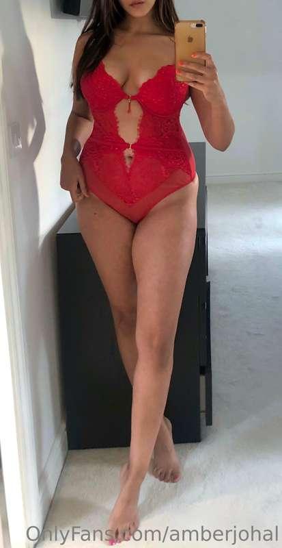 Your face would look better between my legs 🫦