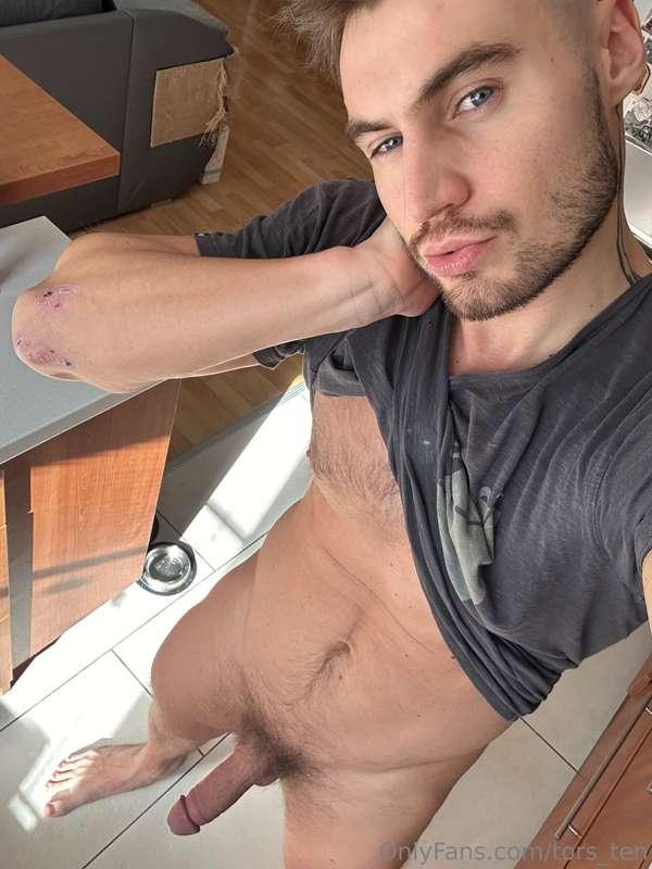 Heya, hope you have wonderful week🙏🏻😘