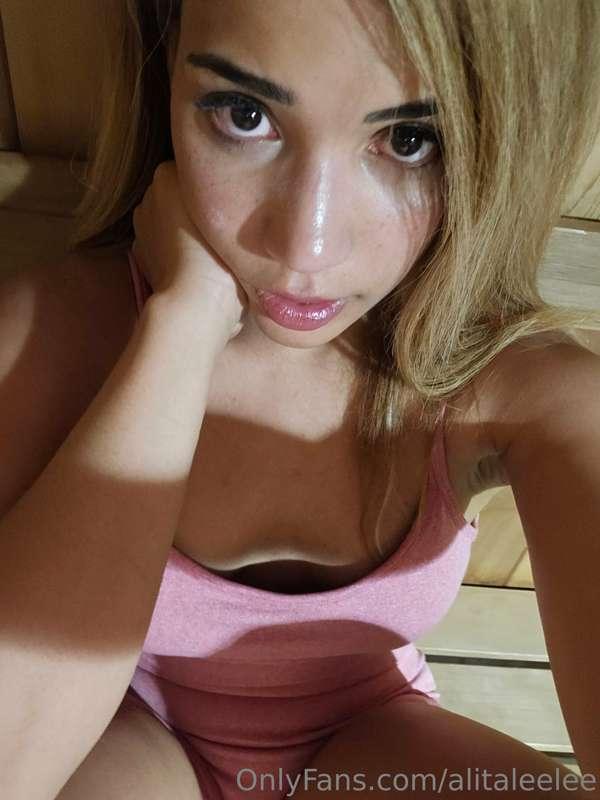 alitaleelee image #3