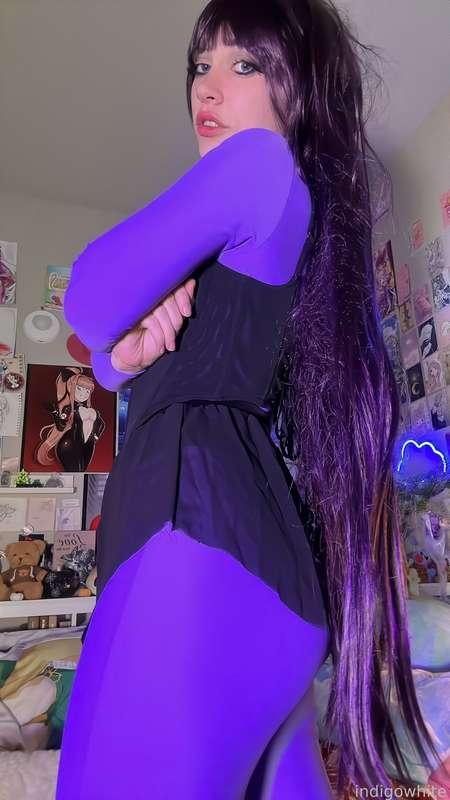 indigowhite image #34