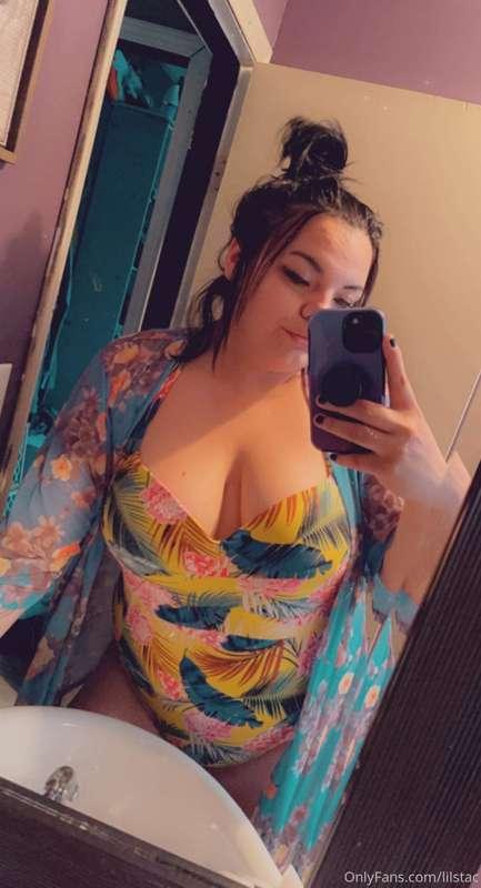 @pandababyyy