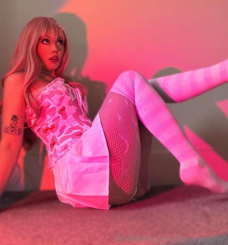 Daydreaming about your wallet again… 