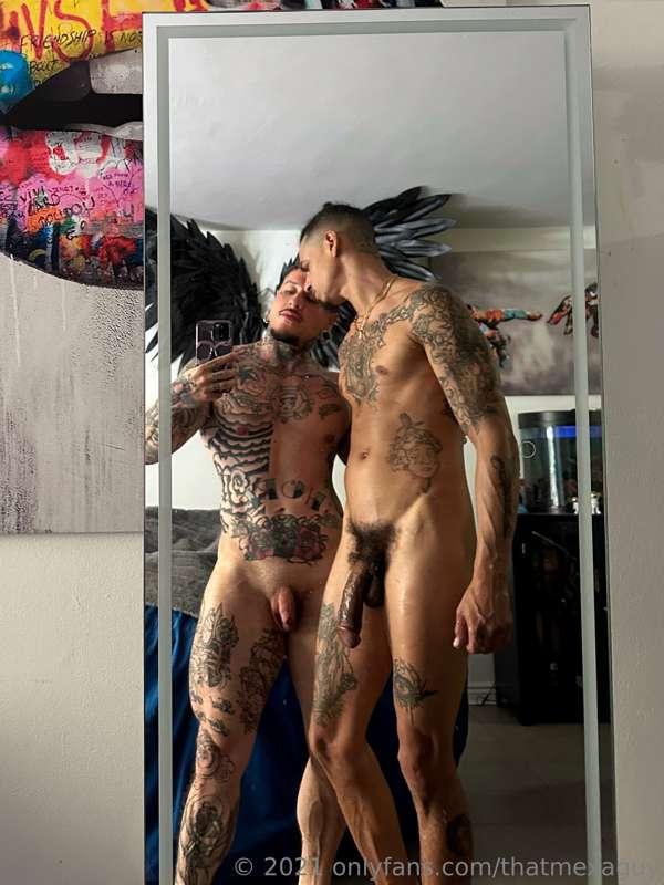 thatmexaguy image #0