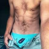 bestdickonof