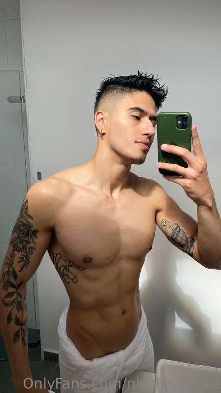 Jelou bb