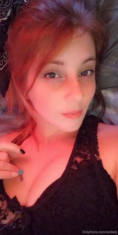 Something you like? 😉