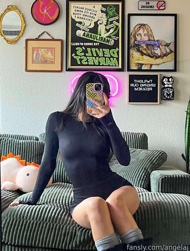 angelaj image #1