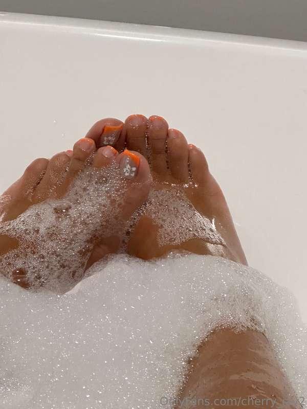 cherry_jay2 image #0