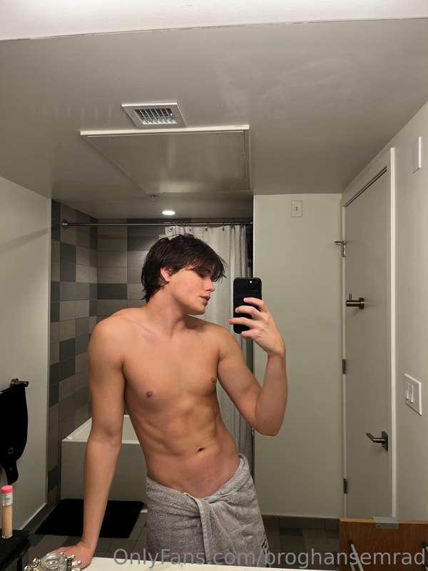 broghansemrad image #0