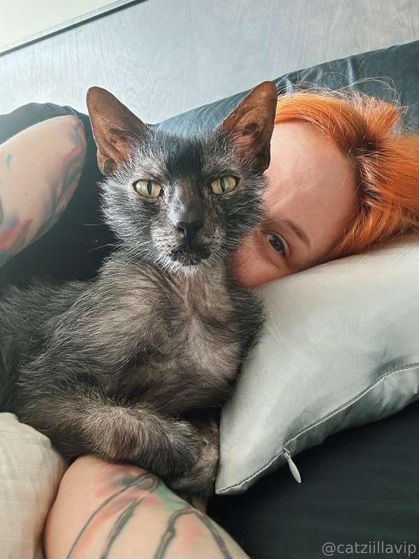 Good Morning 🥰
