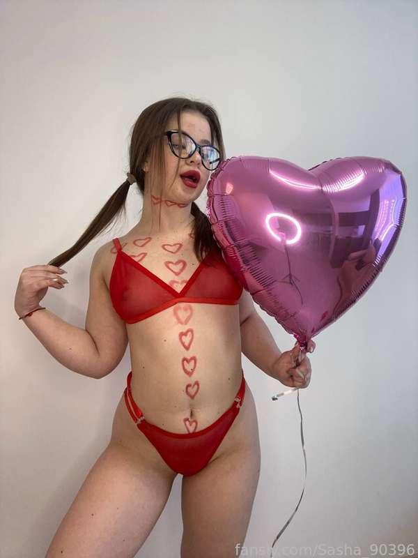 Today is Valentine's Day , and it's the perfect day to treat yourself to something hot... And I know exactly what you need 😈💌 Will you stop by? 💋    

 #valentines #Valentinesday #redlingerie #red  #mesh #valentines #Valentinesday #redlingerie #red #fyp #kittygirl #naughtygirl #smallgirl #fatass #babyface #erotic #kink #kinky #fetish #sexting #fantasy #tease #lick #licking #belly #tummy #hornygirl #sext #hot #dickrate  #goddess #fetishfriendly #free #ass #booty #butt #bigass #bigbooty #asshole #butthole #spank  #assworship #worship
