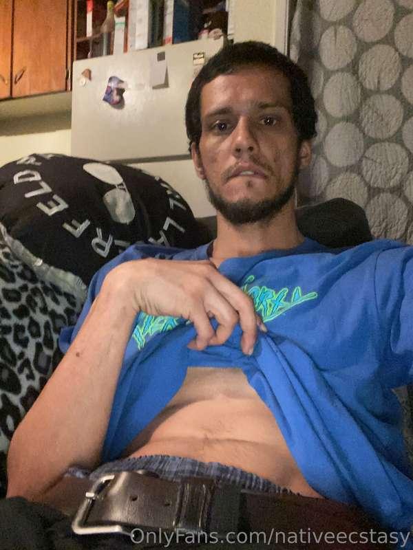 Wanna join me? 😈😘