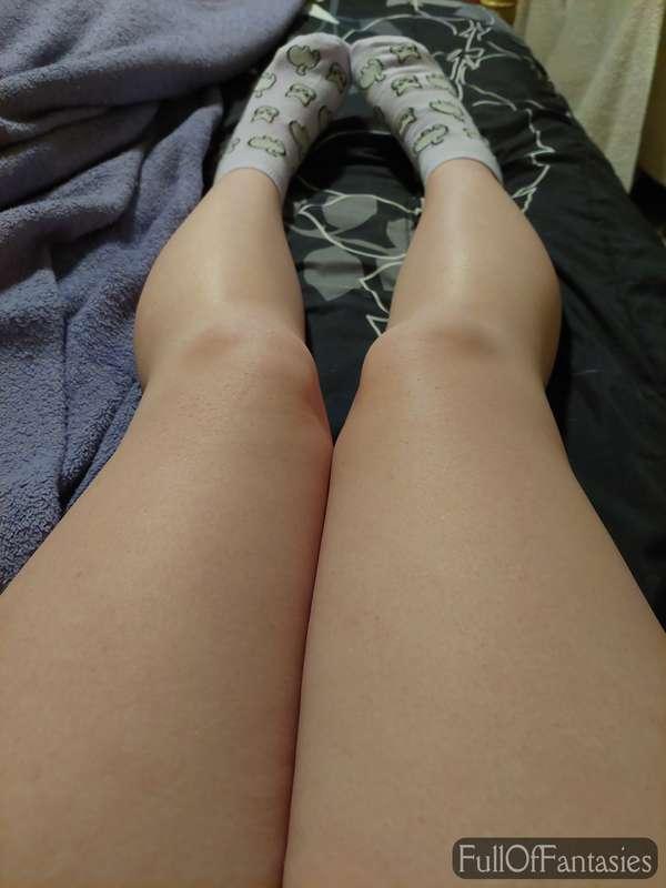 fulloffantasies image #1