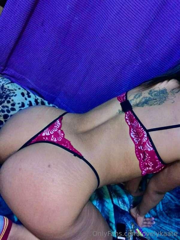 🖤FREE SUSCRIPTION 🖤
@Kiraxxxx69
Do you want to see how I pla..