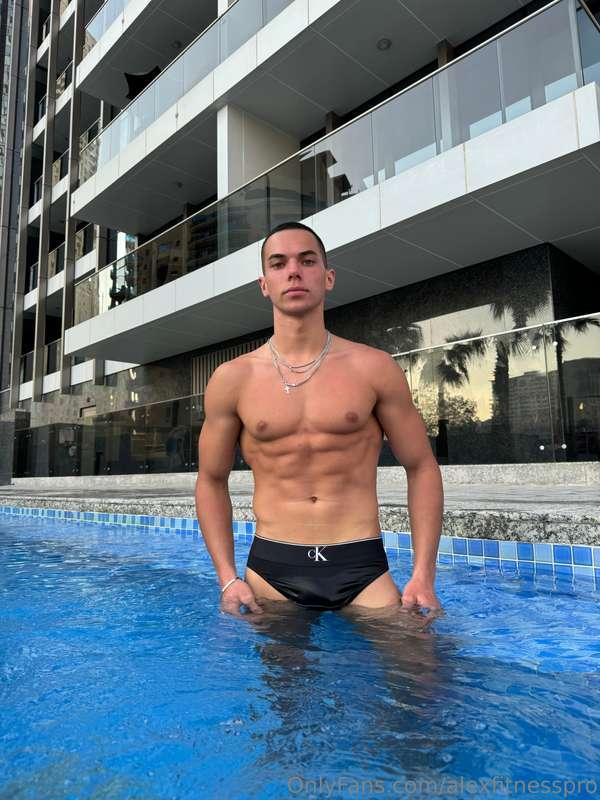 👌🏼