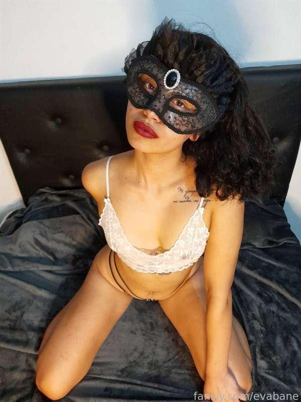 ❤️𝗢𝗡𝗟𝗜𝗡𝗘 𝗙𝗢𝗥 𝗩𝗖 𝗡𝗢𝗪😏&nbsp;

🔥 https://fans.ly/RommaLove 🔥

❤️‍🔥VIDEOCALL NEW💦


#fyp #dildo #female #hot #running #ass #fetishes #brunette #slut #duos #sexy #videocall #sexting #shy #pee #ddlg #daddy #daddysgirl #online #young #sexting #naked #roleplay #sexcall #fyp #boobs #ass #tattoo #glasses #bigtits #bigboobs #cosplay #roleplay #geek #inked #teen #vote #fyp #suscribe #jazmira #sexting #littleboobies #boobs #tits #ass #asshole #feet #goodgirl #armpits  #pussy #body #milf #latina #brunette #slut #cute #xxx #hottie #sensual #nude #photo #sphquuen  #video  #badgirl #cutegirl  #cumrate #innocent #homewrecker  #custom #bellybutton #videocall #roleplay #fetish #humilliatiom #sph #fanslygirl #dildo #dildoplay #toys #masturbation #masturbation #handjob #orgasm #fetishes #clitoris #blowjob #sex #bigbooty #bootyqueen #fartingfetishe

https://fans.ly/RommaLove