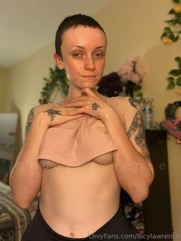 lucylawrence image #0