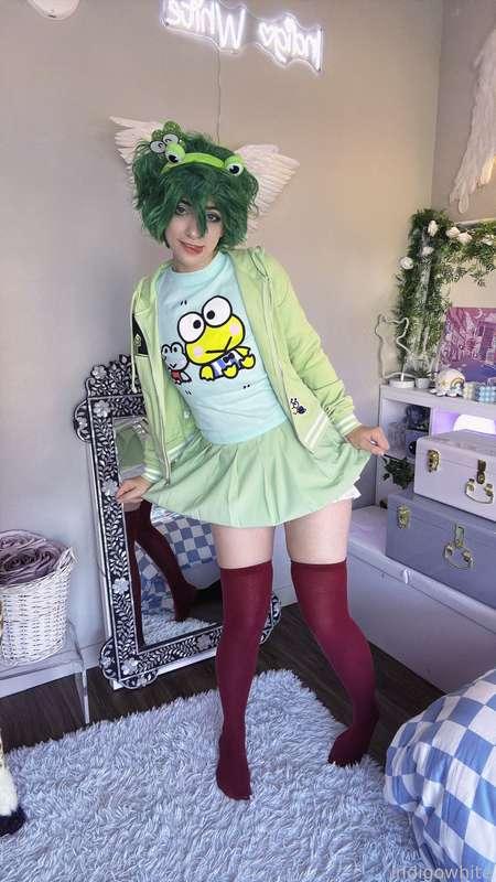 indigowhite image #7