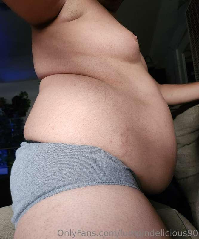 lumpindelicious90 image #24
