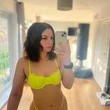 natashawilliamsx