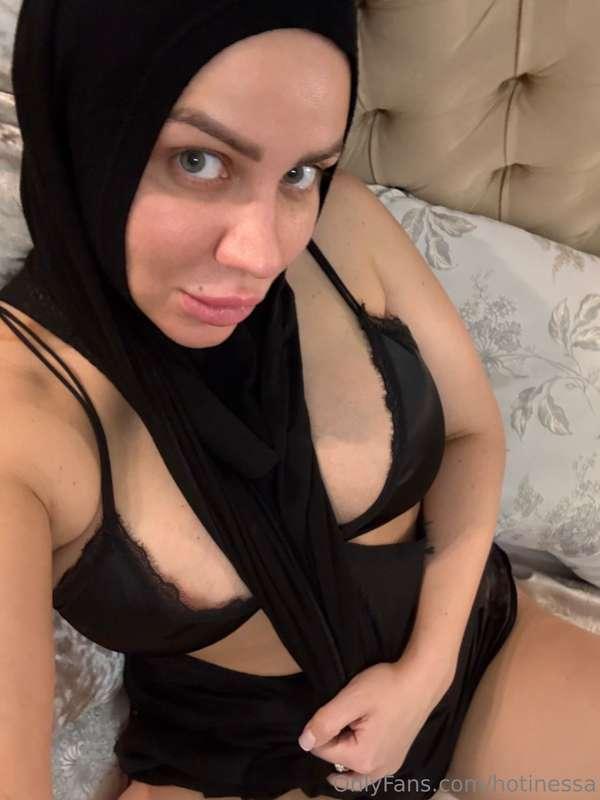 I prepared for the night with you, let's play💦