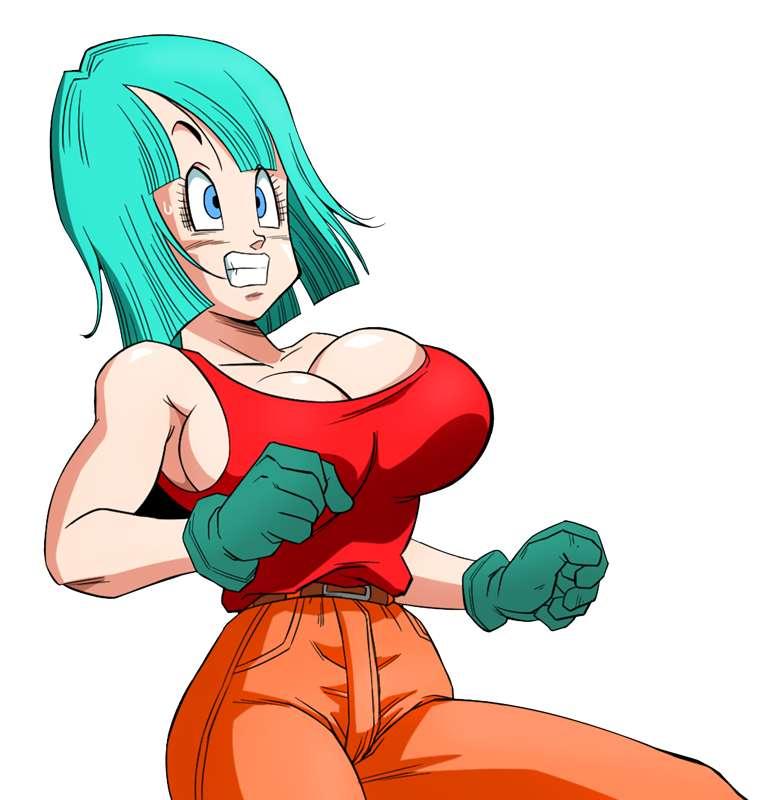 BULMA AVATAR PNG