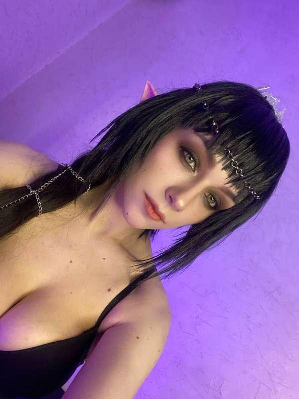 mercurygin image #1