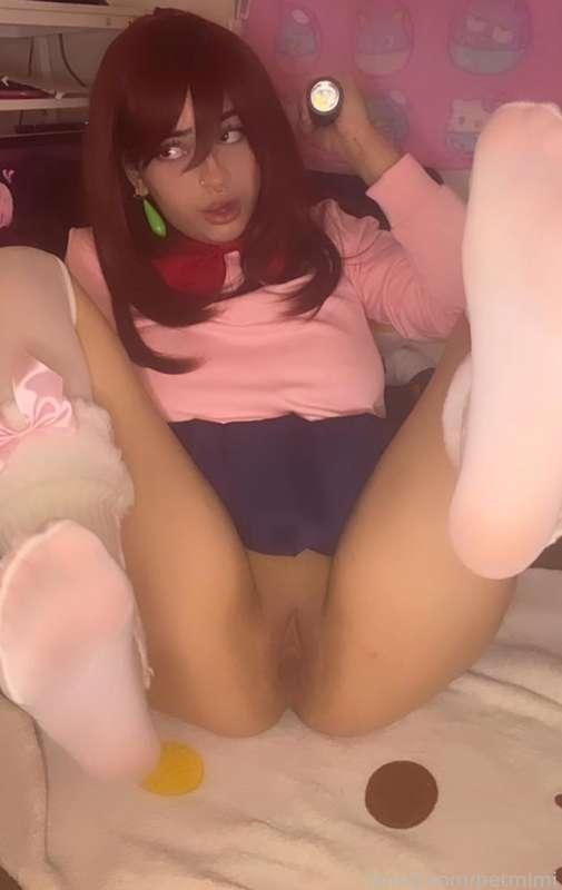 petmimi image #5