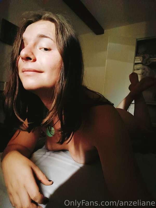 ☀️ The light ☀️