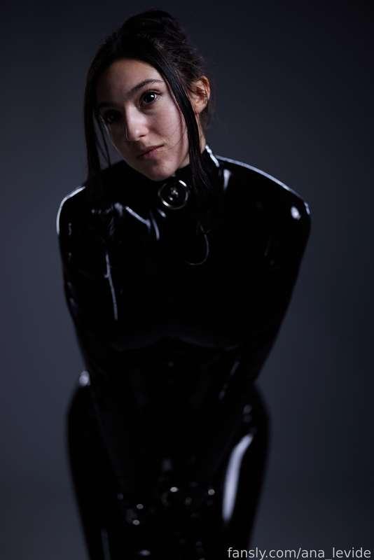 ana_levide image #58