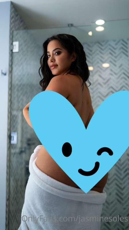 Remove the heart in your messages 😈