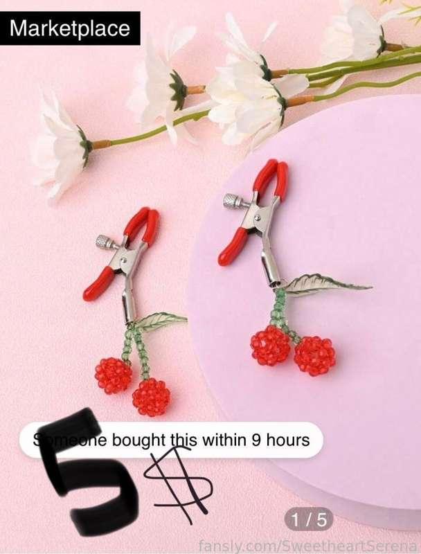 milkmommyrose image #4