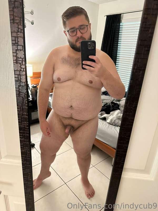 indycub9 image #1