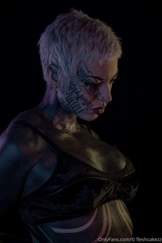 fleshcakezz image #1