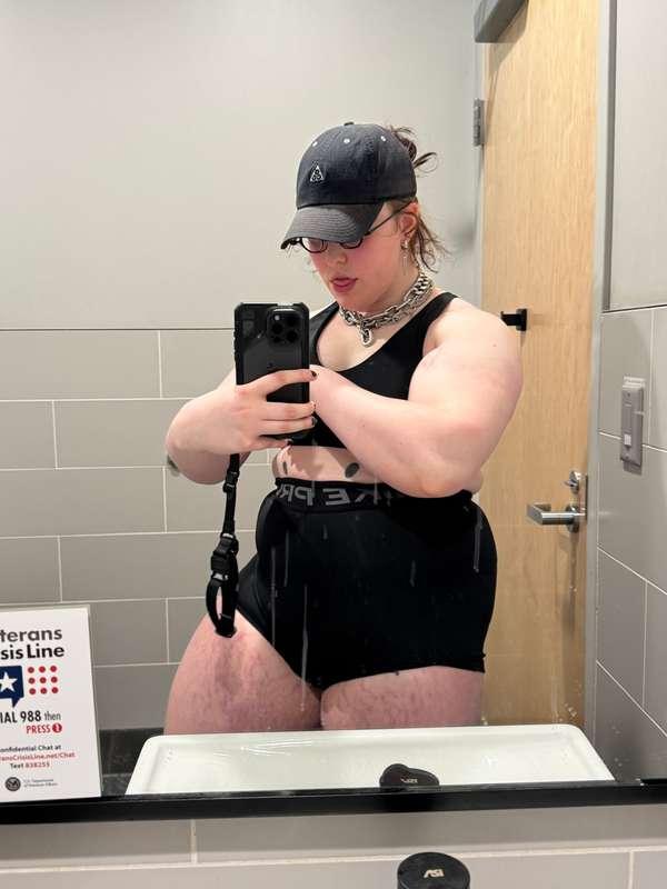 pupc0ded image #8